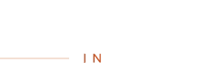 Business in Practice logo