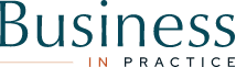 Business in Practice – regional advice guides for SMEs and family businesses